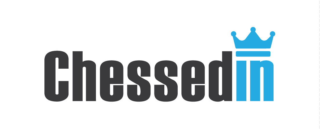 chessedIn-logo
